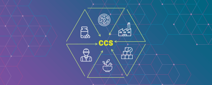 Contamination Control Strategy Workshop